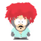 22