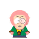 490