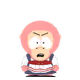 485
