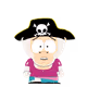 525