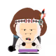 642