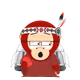 513