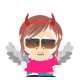498