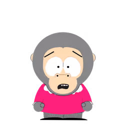 North Ape #633