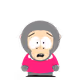 633