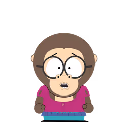 500