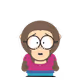 500