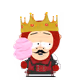 172