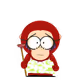 479
