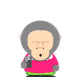 640