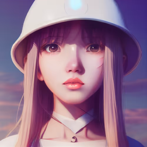 Hanabis Awakening