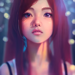 Hanabis Awakening #115