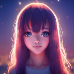 Hanabis Awakening #74