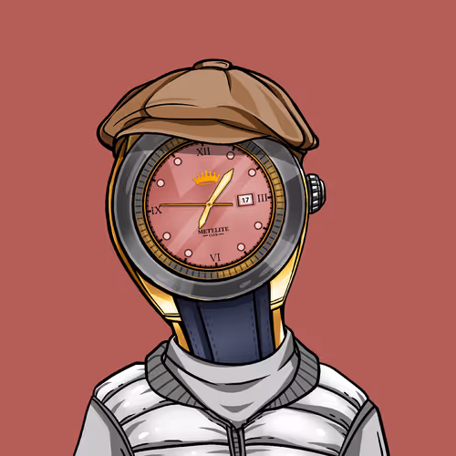 Item #51 Media