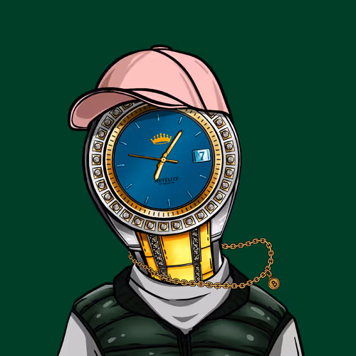 Item #53 Media
