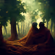 The Lovers V3