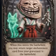 286