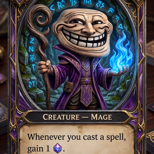 #25