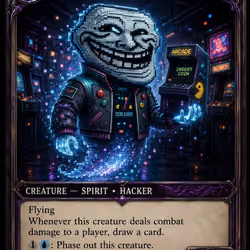 #212