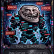 62