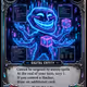 243