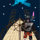 Planet Phantom
