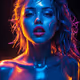 Blacklight