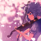 Sakura - FkODc4doFs