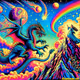 Threads of Classic Art