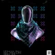 Infinity-NFT