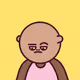 2852