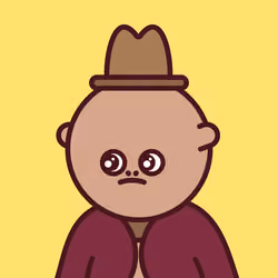 The Farmverse #2227