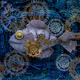 Chronostasis V2