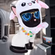 618