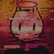 XAT #316