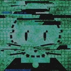 XAT #954