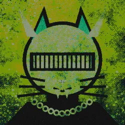 513