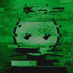508