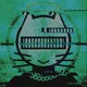 XAT #315