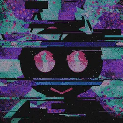 499