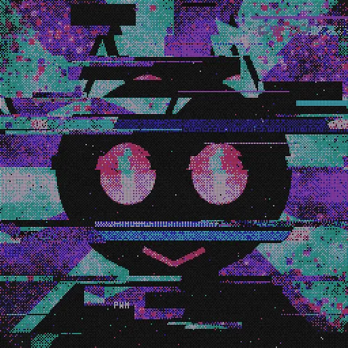 Item #499 Media