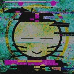 1078