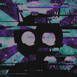 835