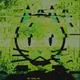 XAT #331