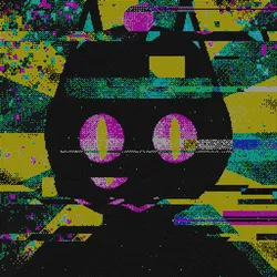 40