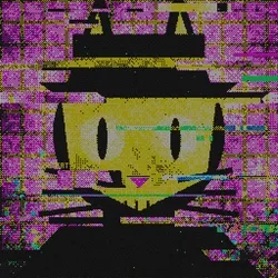 XAT #955