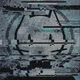XAT #1035