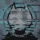 XAT #324