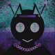XAT #431
