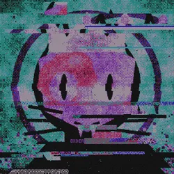 910